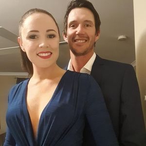 Meet your Posher, Renee